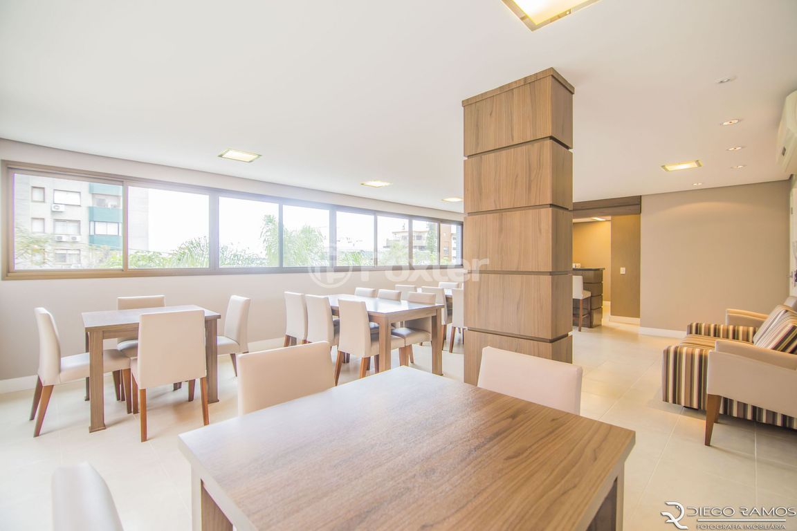 Apartamento para comprar em Cabral, 1280 - foto 17