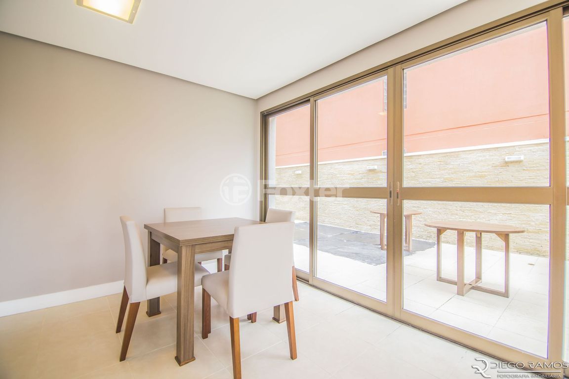 Apartamento para comprar em Cabral, 1280 - foto 19