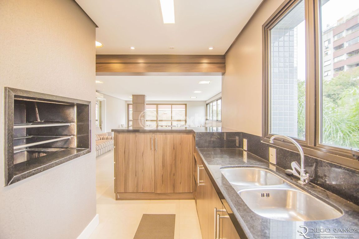 Apartamento para comprar em Cabral, 1280 - foto 23