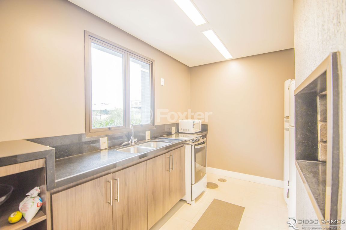 Apartamento para comprar em Cabral, 1280 - foto 27