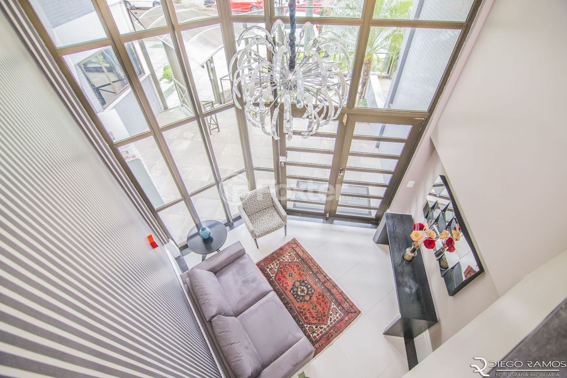 Apartamento para comprar em Cabral, 1280 - foto 44