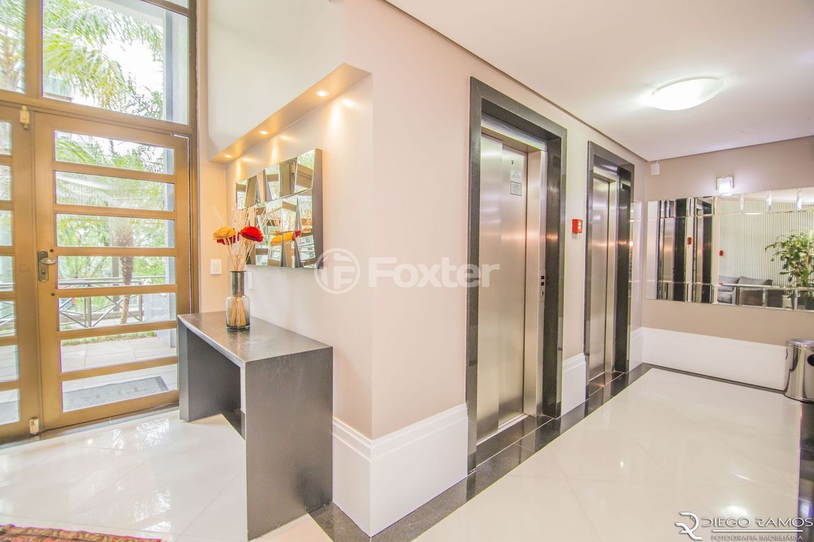 Apartamento para comprar em Cabral, 1280 - foto 48