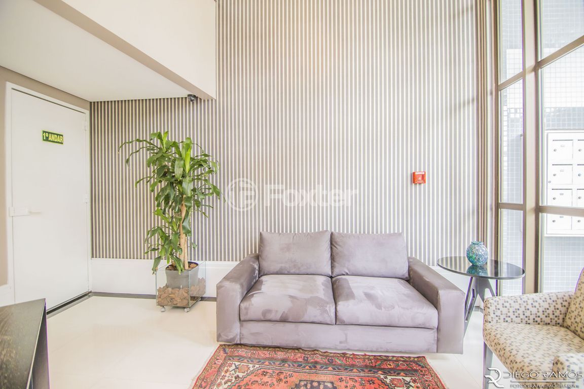 Apartamento para comprar em Cabral, 1280 - foto 40