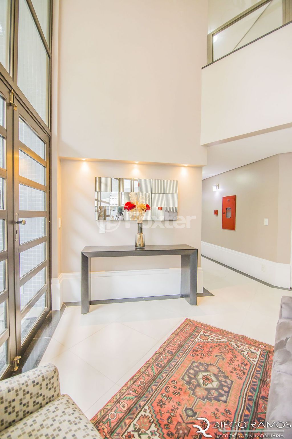 Apartamento para comprar em Cabral, 1280 - foto 38
