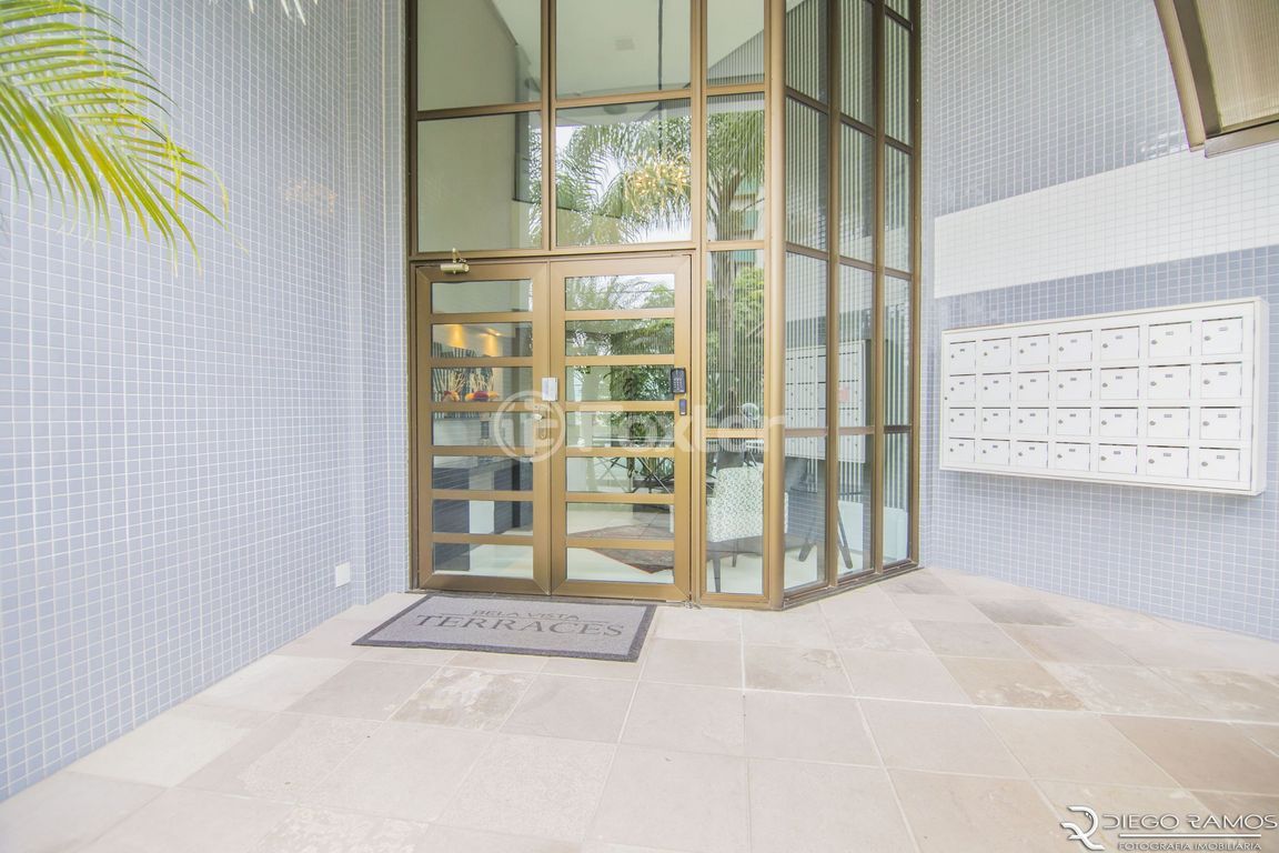Apartamento para comprar em Cabral, 1280 - foto 51