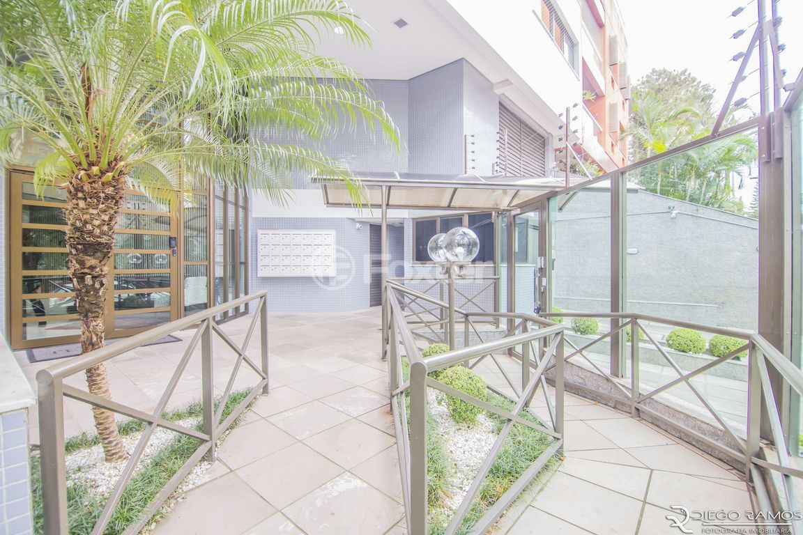 Apartamento para comprar em Cabral, 1280 - foto 50