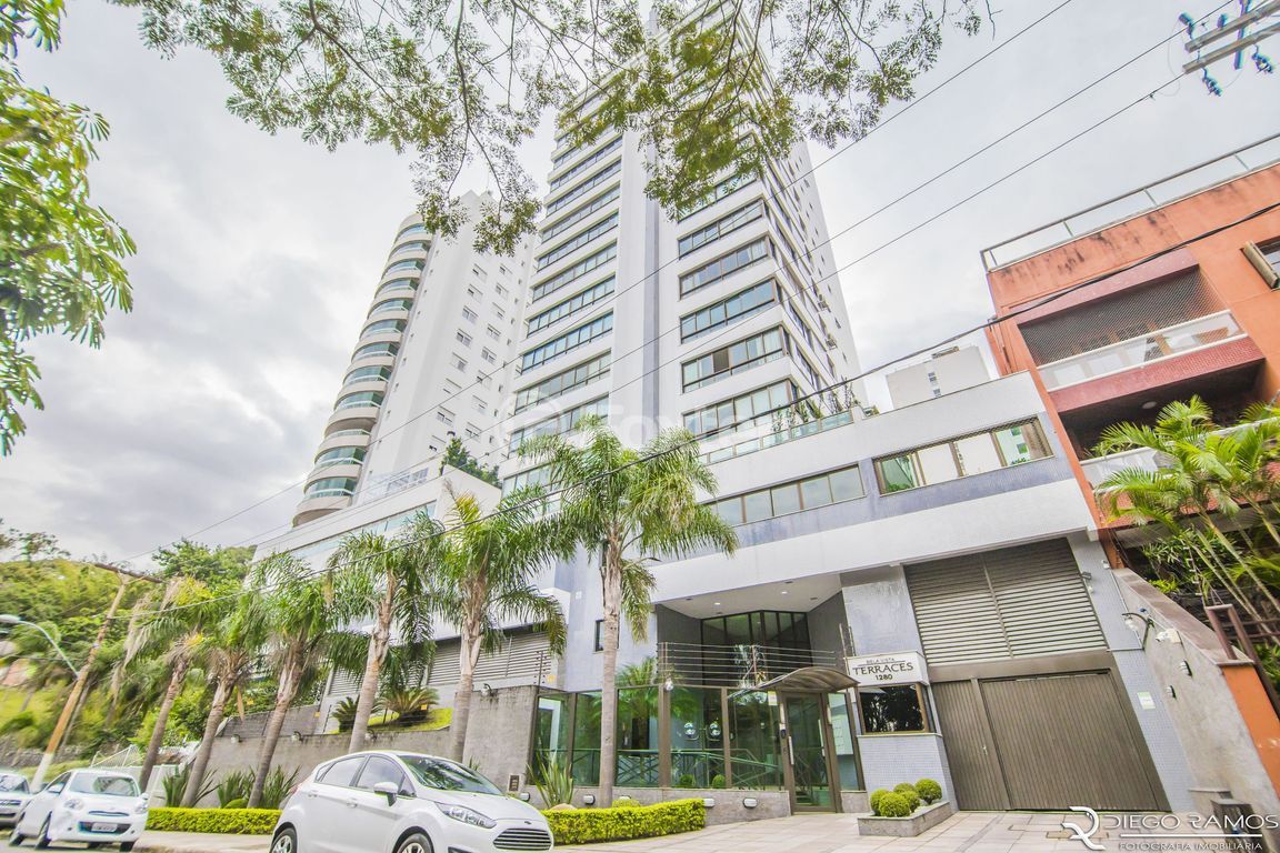 Apartamento para comprar em Cabral, 1280 - foto 52