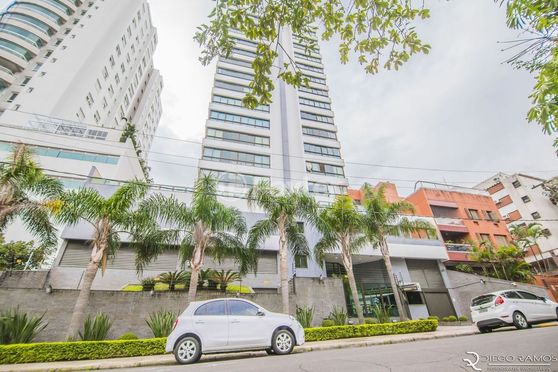 Apartamento para comprar em Cabral, 1280 - foto 53