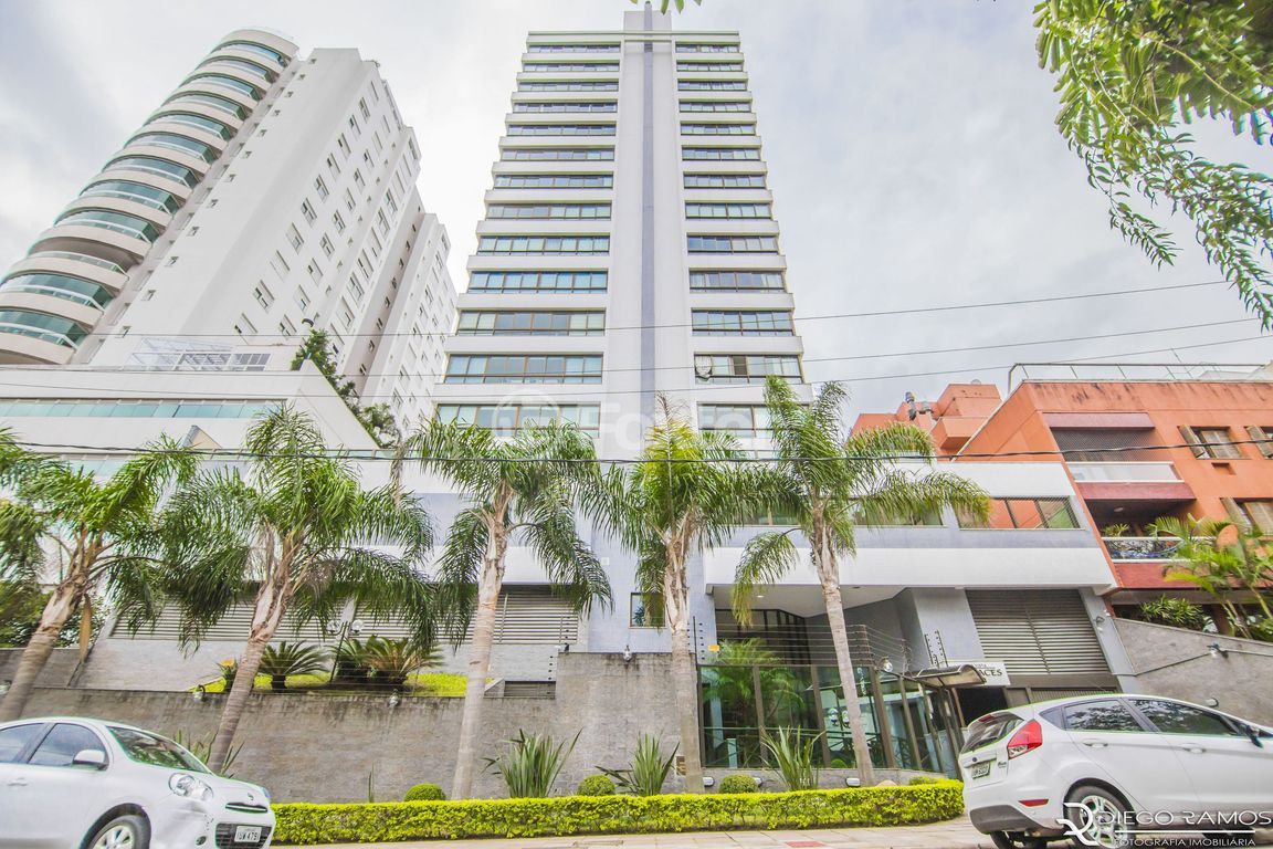 Apartamento para comprar em Cabral, 1280 - foto 54