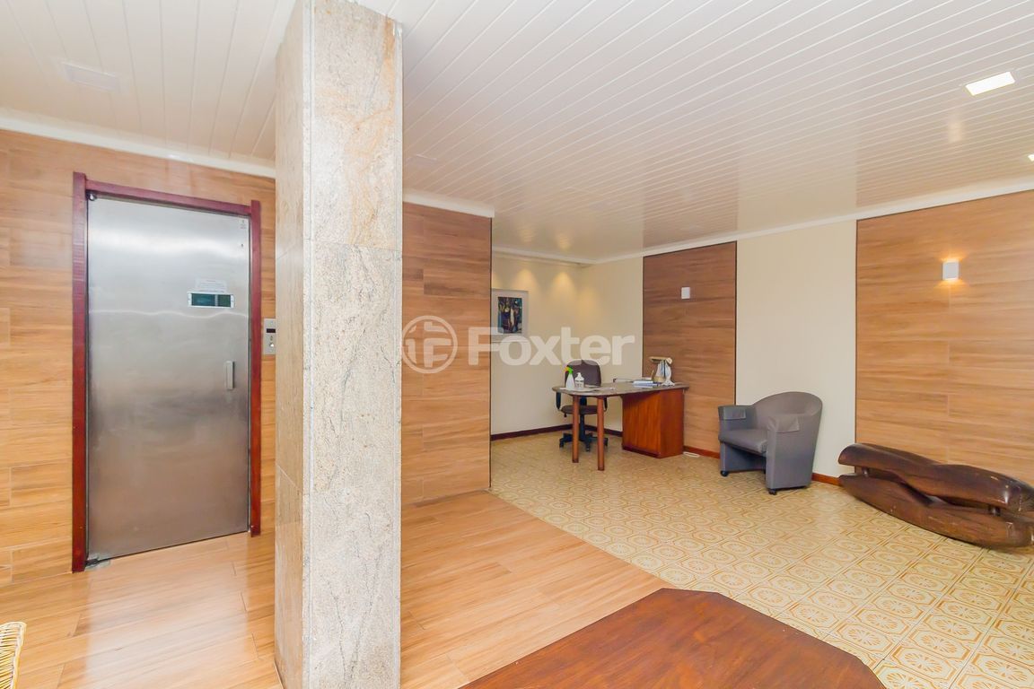 Apartamento para comprar em Santa Terezinha, 253 - foto 10