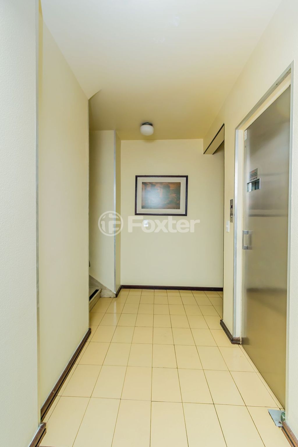 Apartamento para comprar em Santa Terezinha, 253 - foto 13