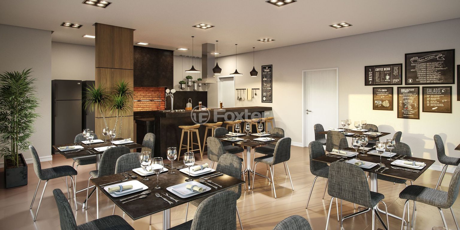 Apartamento para comprar em das Videiras, 1791 - foto 30