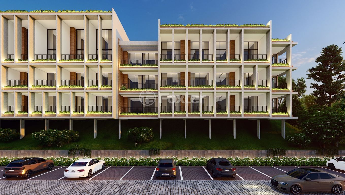 Apartamento para comprar em das Videiras, 1791 - foto 10