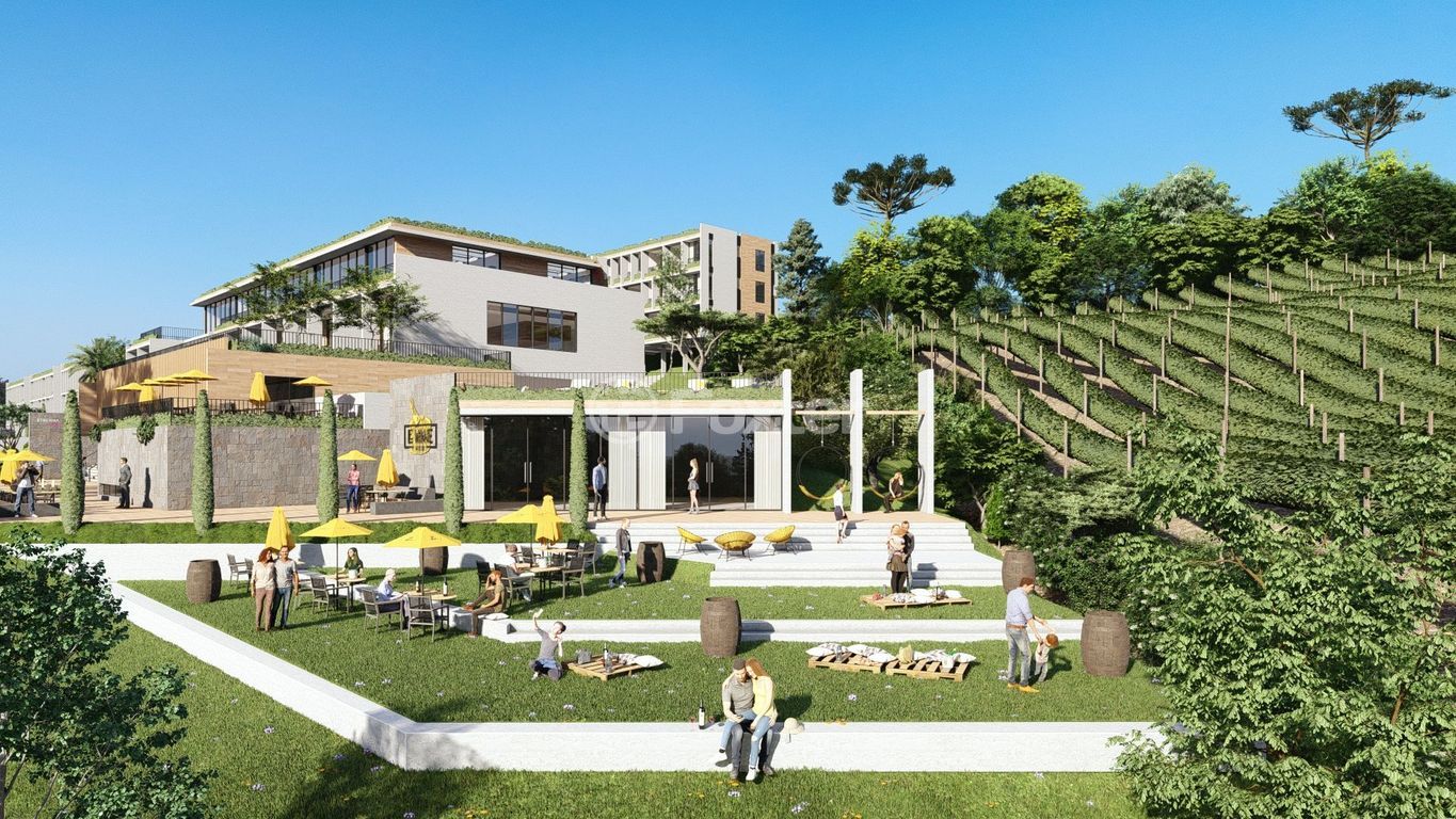 Apartamento para comprar em das Videiras, 1791 - foto 8