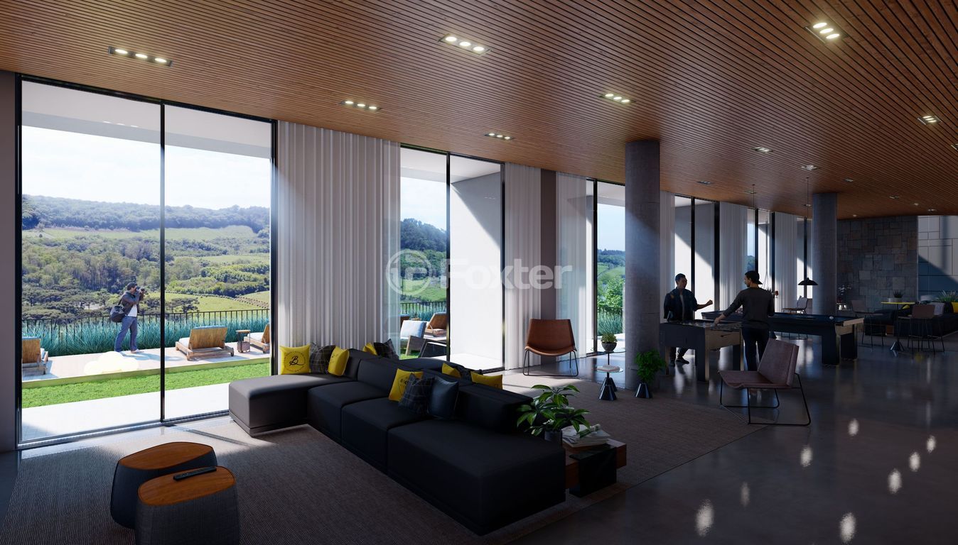 Apartamento para comprar em das Videiras, 1791 - foto 27