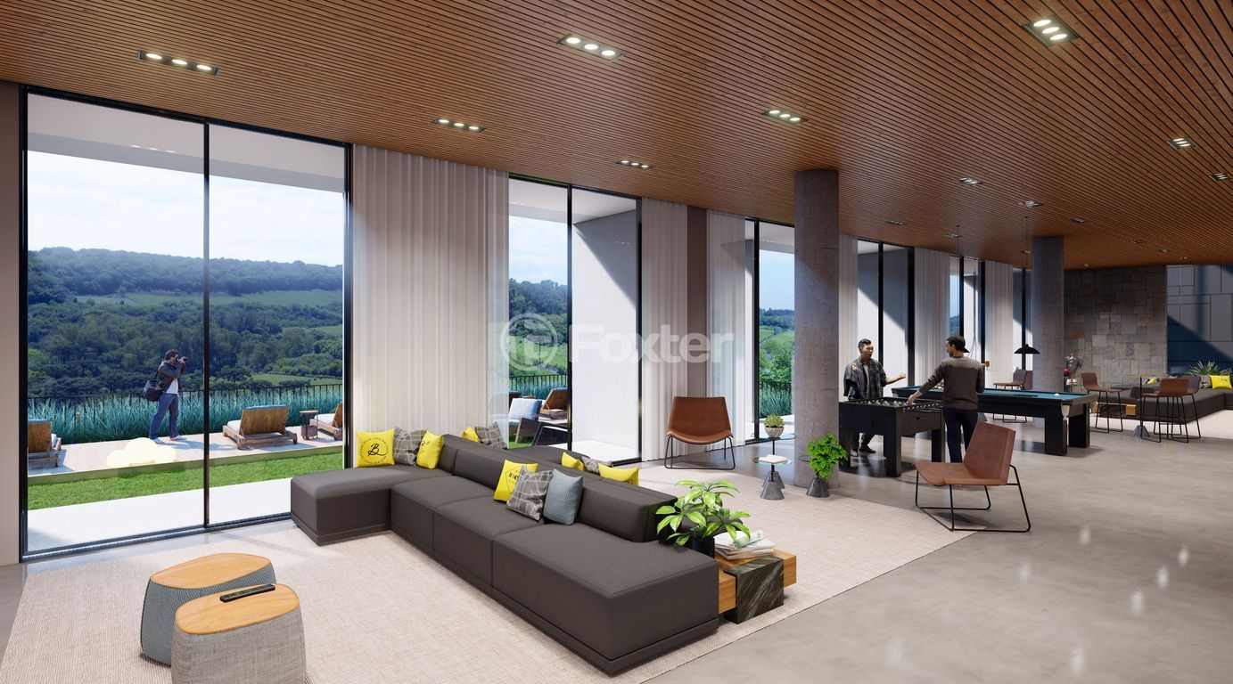 Apartamento para comprar em das Videiras, 1791 - foto 29