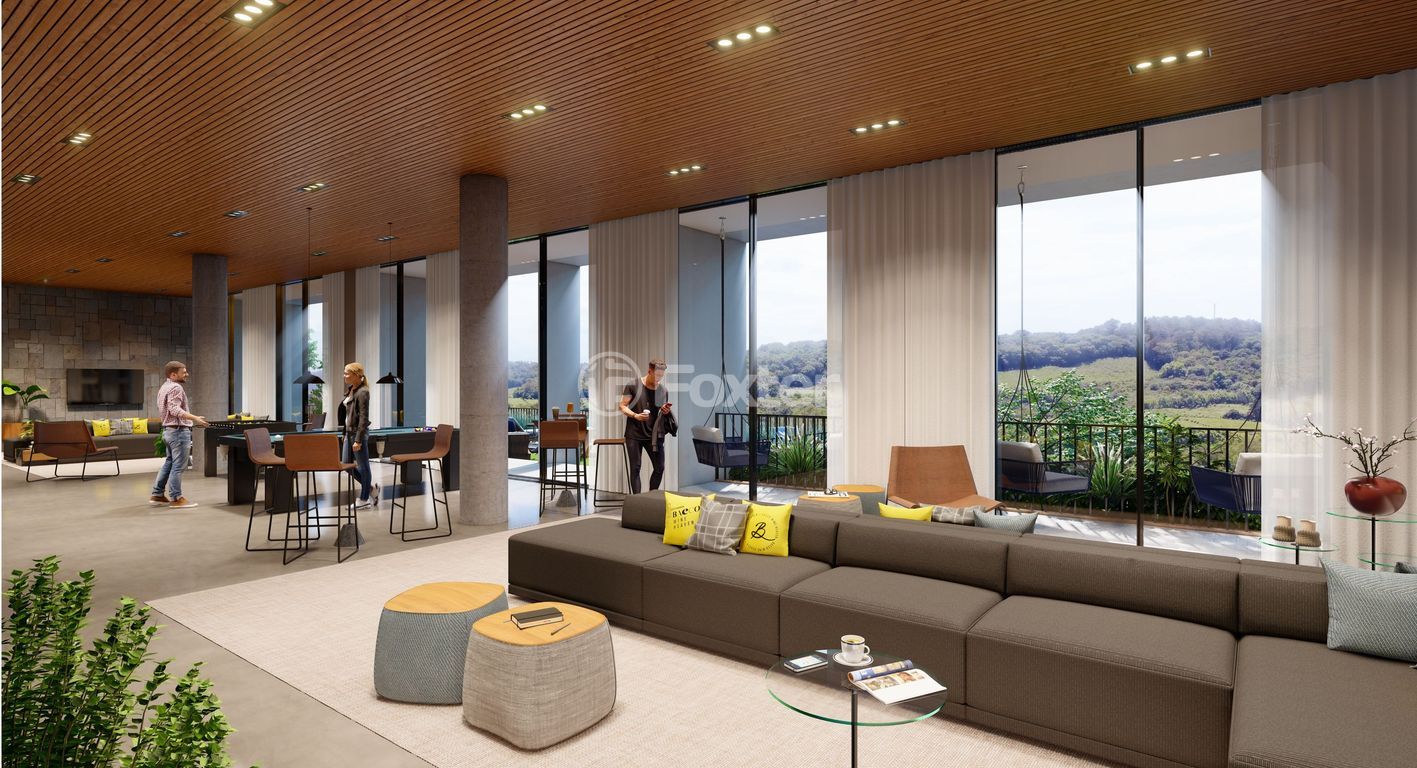 Apartamento para comprar em das Videiras, 1791 - foto 24