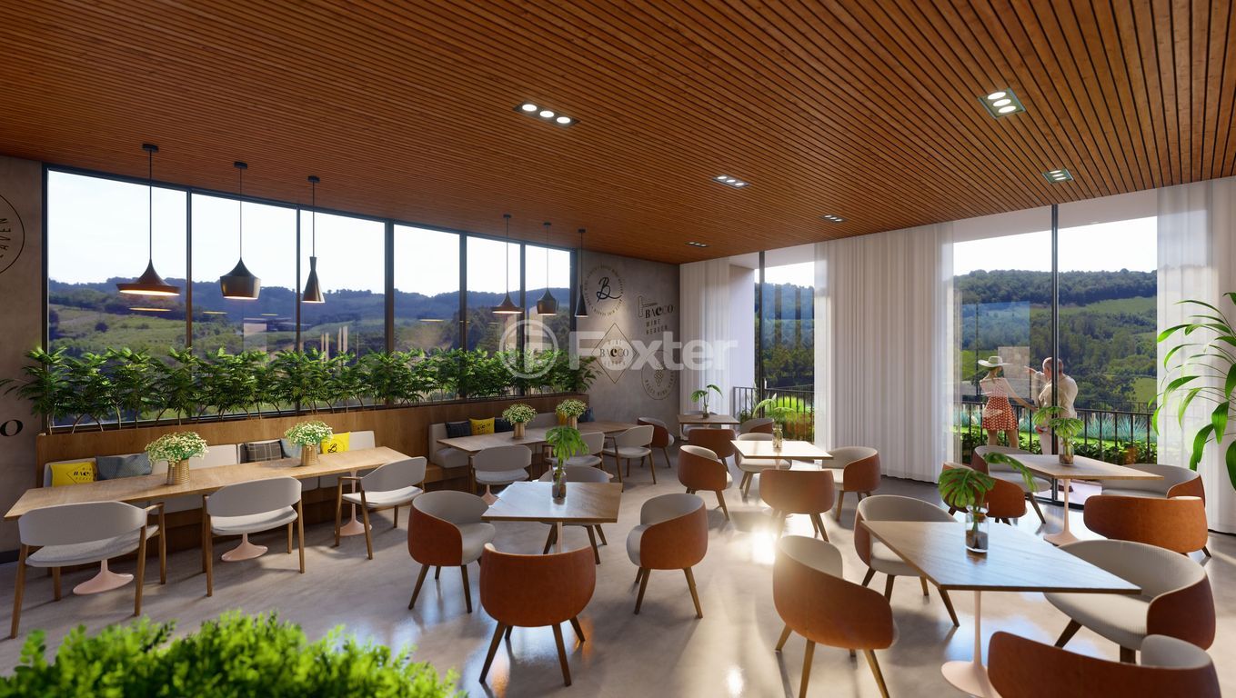 Apartamento para comprar em das Videiras, 1791 - foto 19