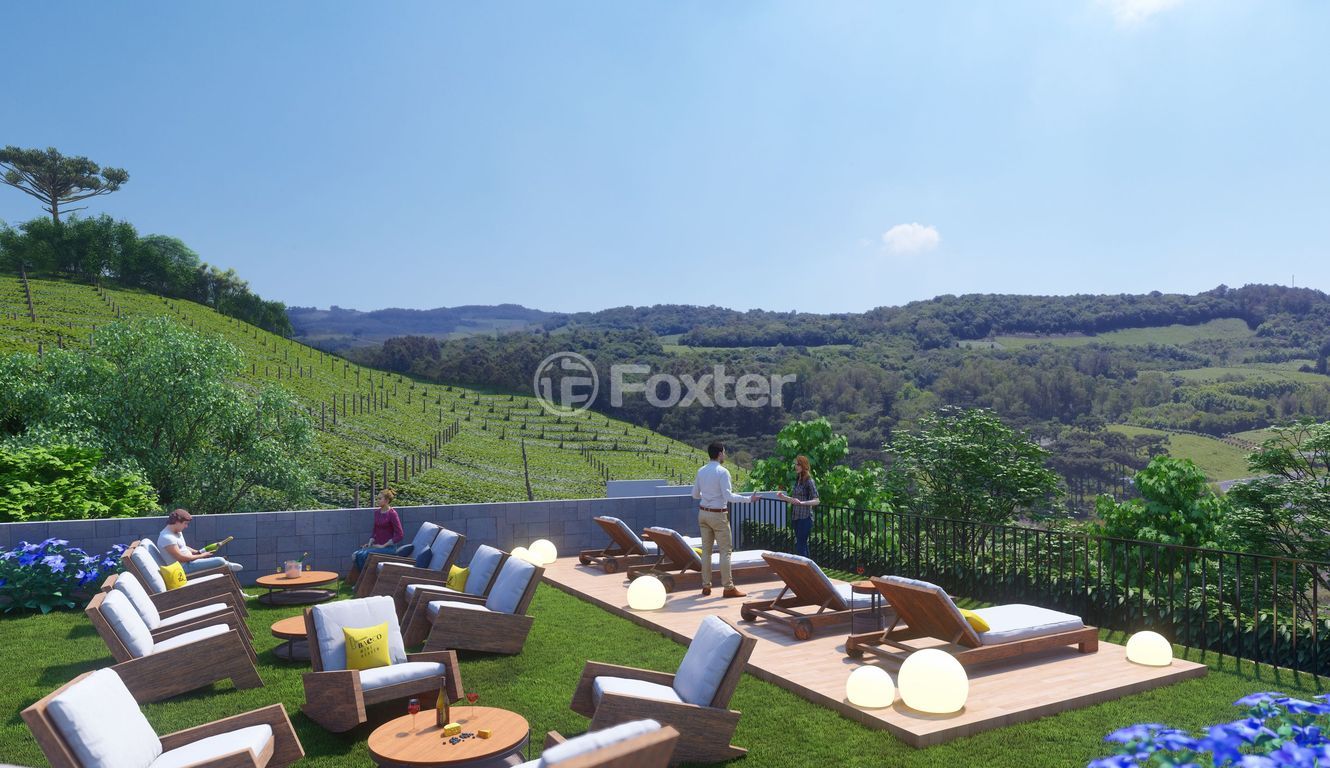 Apartamento para comprar em das Videiras, 1791 - foto 32