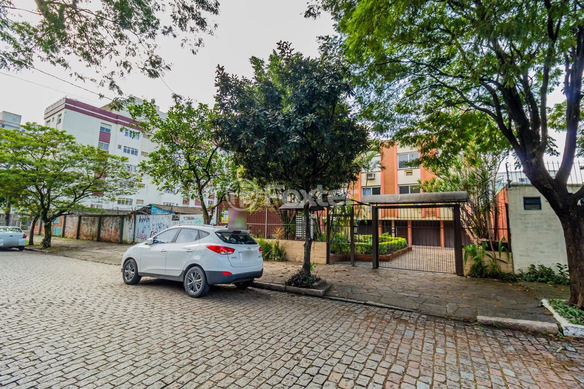 Apartamento para comprar em Chile, 79 - foto 10