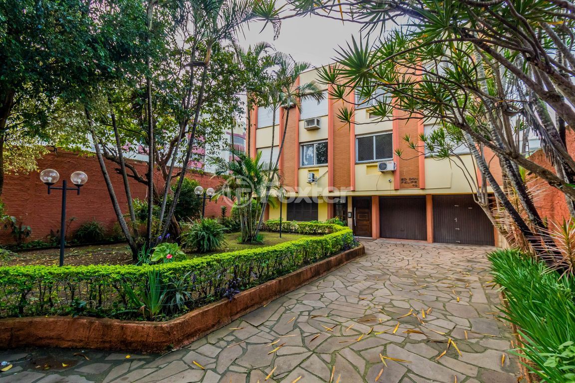 Apartamento para comprar em Chile, 79 - foto 13