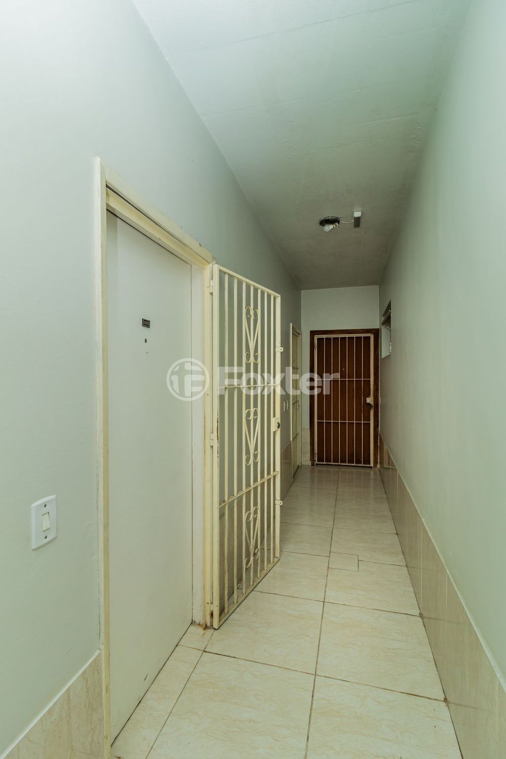 Apartamento para comprar em Chile, 79 - foto 7