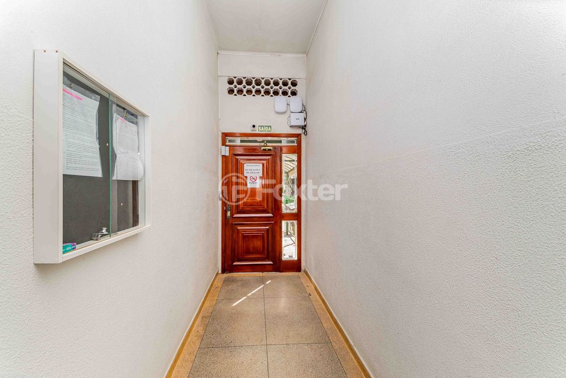Apartamento para comprar em Clemenciano Barnasque, 82 - foto 7