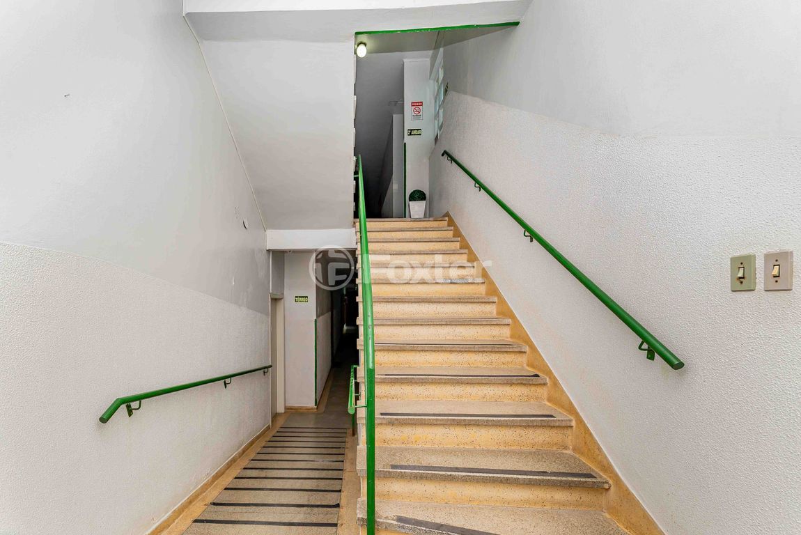 Apartamento para comprar em Clemenciano Barnasque, 82 - foto 10