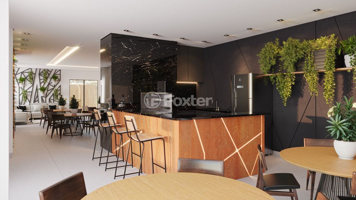 Apartamento para comprar em Doutor Campos Velho, 1850 - foto 17