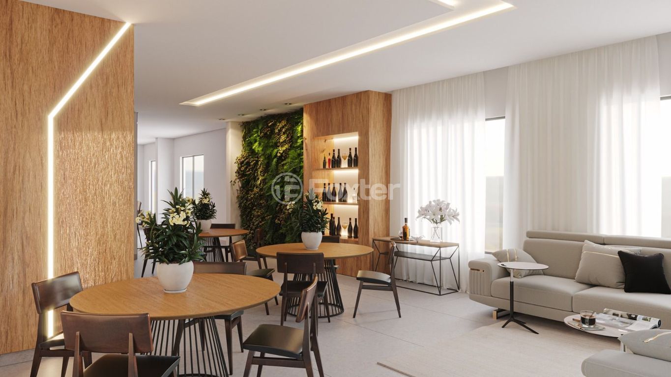 Apartamento para comprar em Doutor Campos Velho, 1850 - foto 18