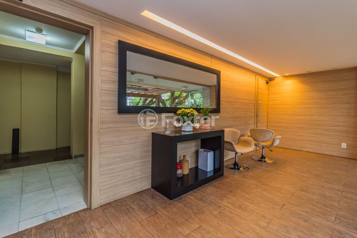 Apartamento para comprar em Dona Laura, 300 - foto 10