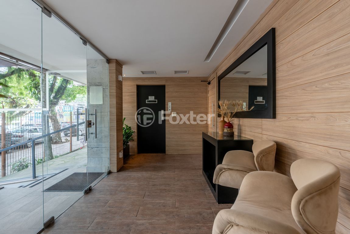 Apartamento para comprar em Dona Laura, 300 - foto 7
