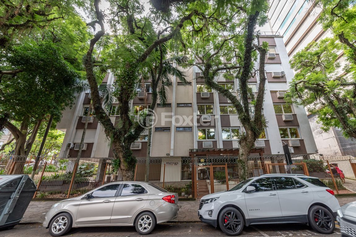 Apartamento para comprar em Dona Laura, 300 - foto 3