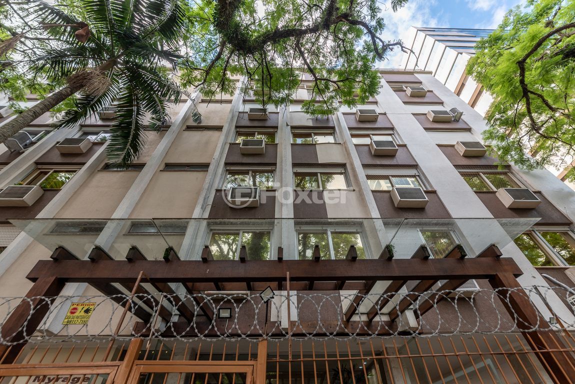 Apartamento para comprar em Dona Laura, 300 - foto 5