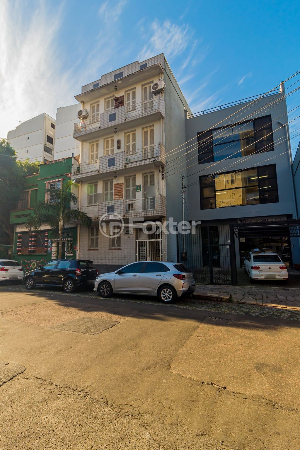 Foto do Anuncio