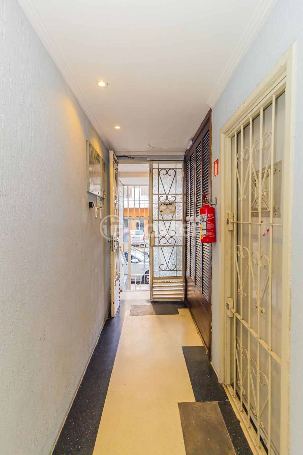 Apartamento para comprar em Comendador Batista, 34 - foto 7
