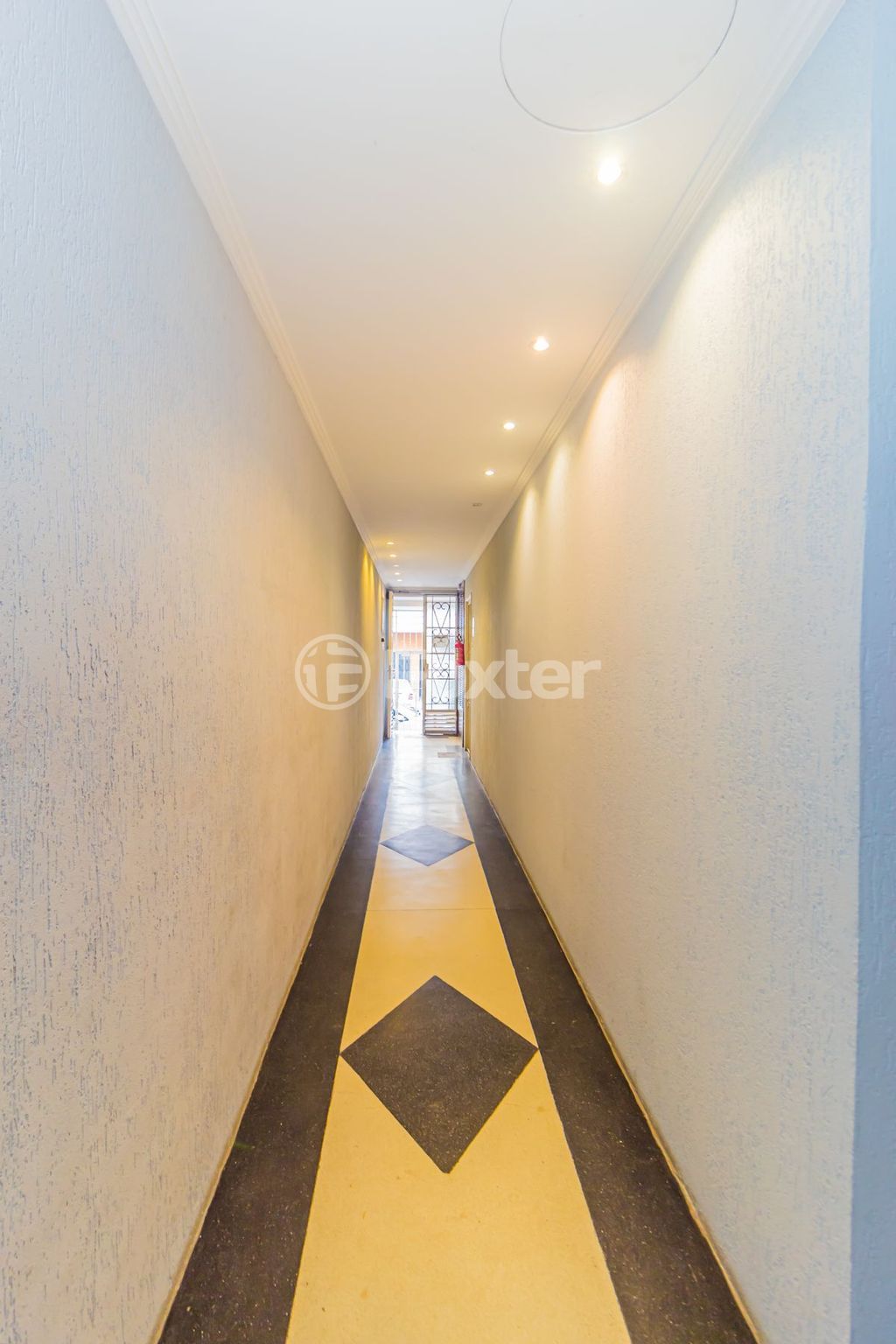 Apartamento para comprar em Comendador Batista, 34 - foto 10