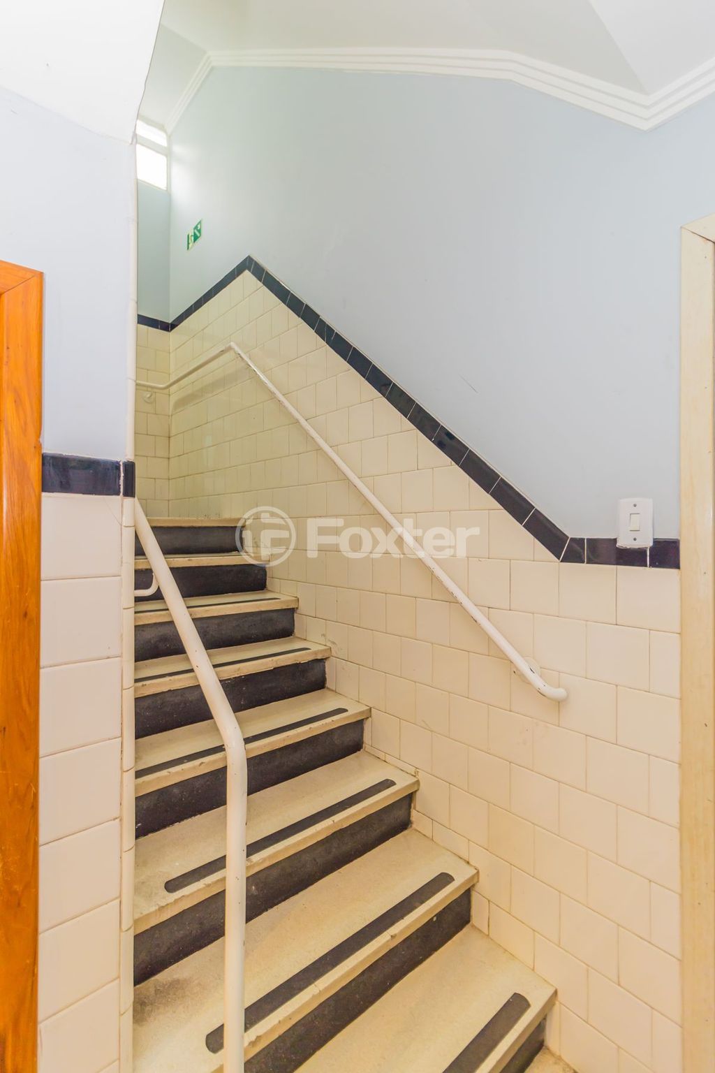 Apartamento para comprar em Comendador Batista, 34 - foto 13