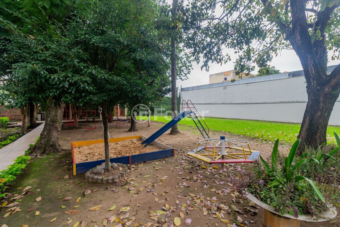 Foto do Anuncio