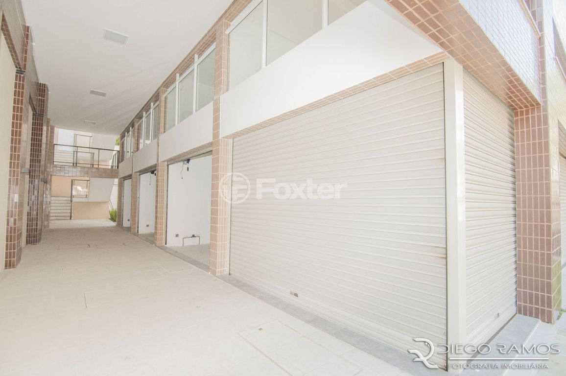 consultorio sala conjunto para comprar em Doutor Mário Totta, 651 - foto 16