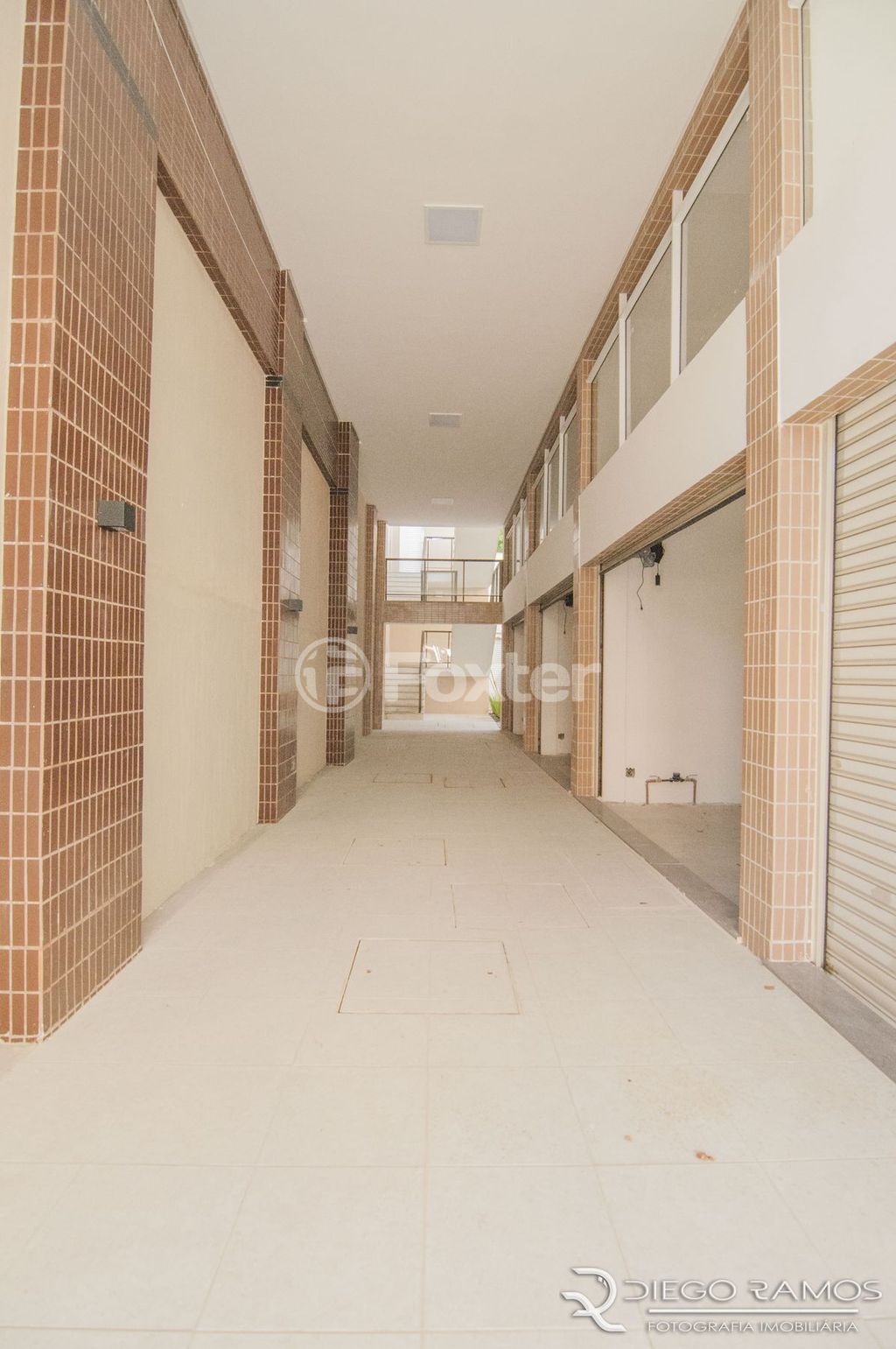 consultorio sala conjunto para comprar em Doutor Mário Totta, 651 - foto 15