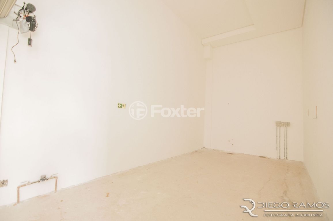 consultorio sala conjunto para comprar em Doutor Mário Totta, 651 - foto 14