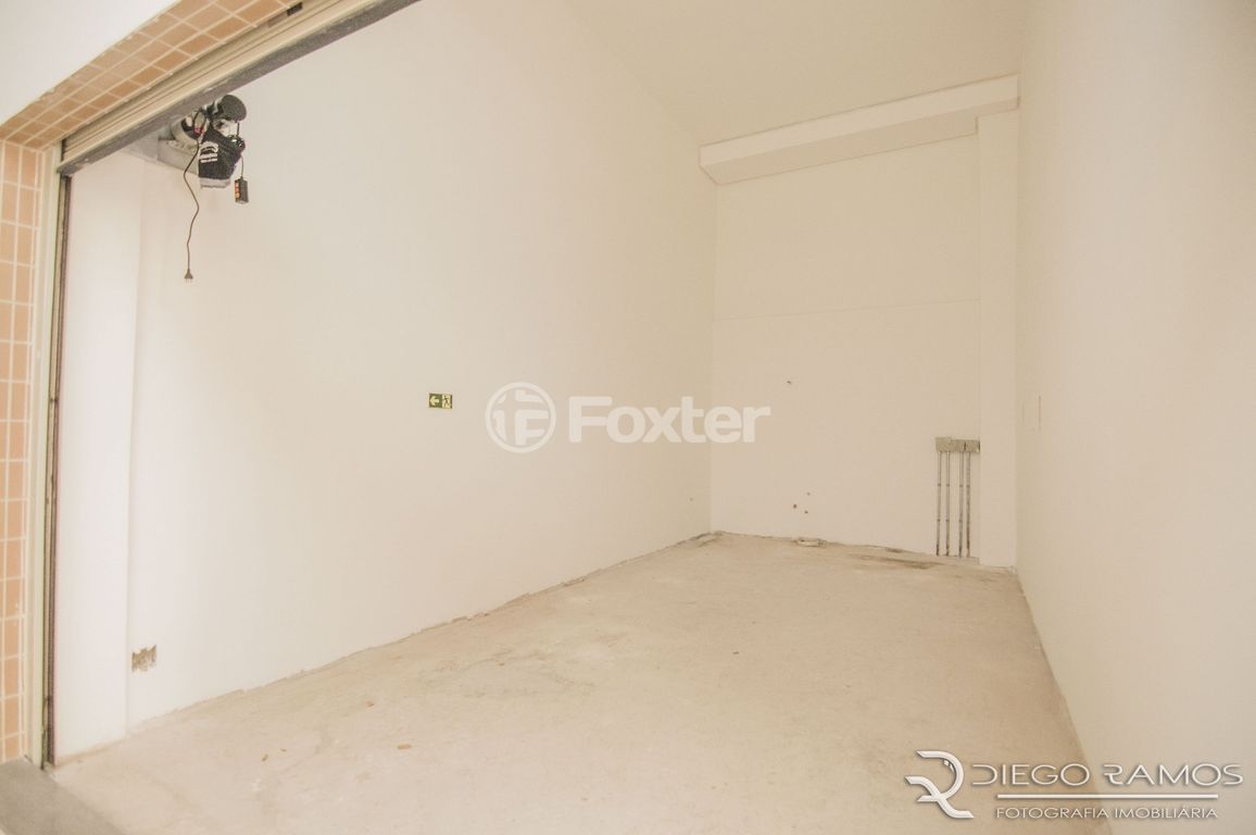 consultorio sala conjunto para comprar em Doutor Mário Totta, 651 - foto 13