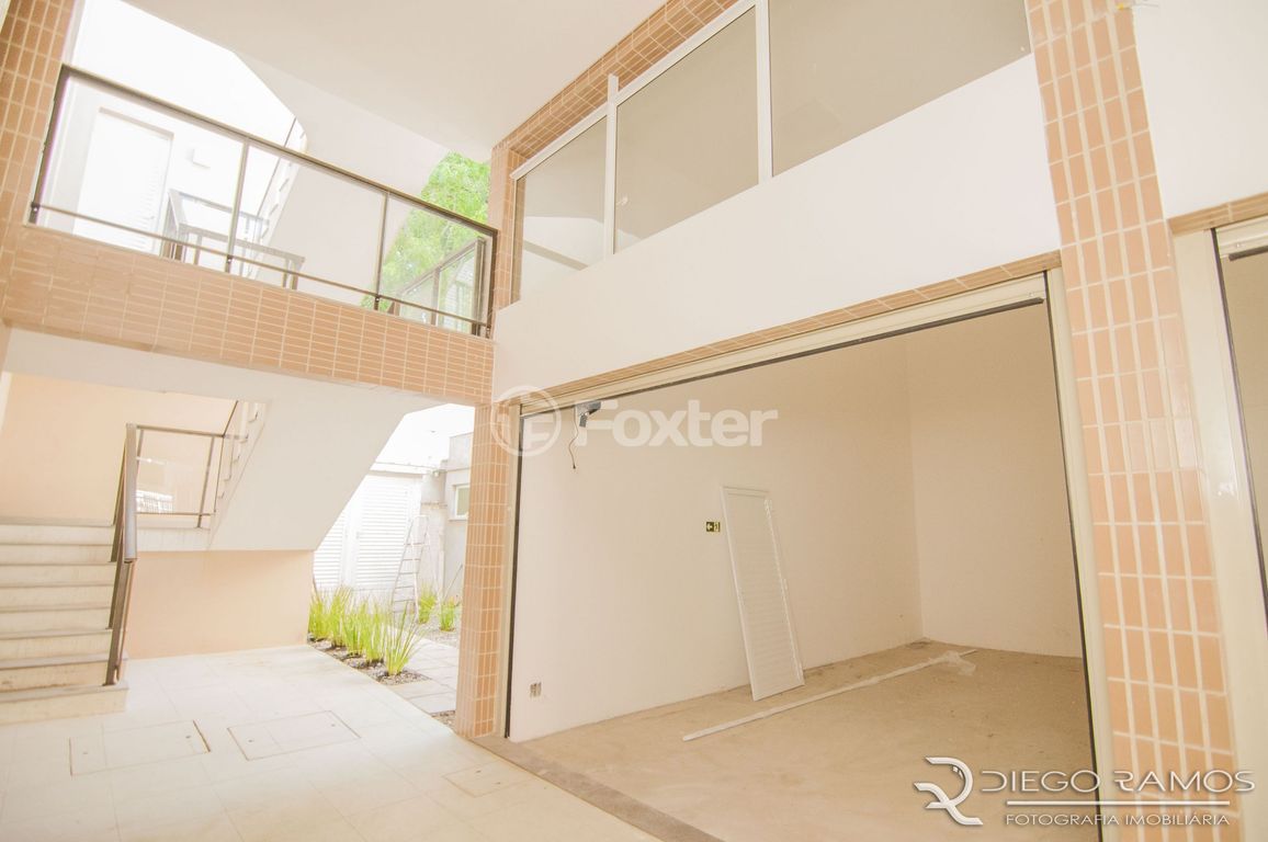consultorio sala conjunto para comprar em Doutor Mário Totta, 651 - foto 12