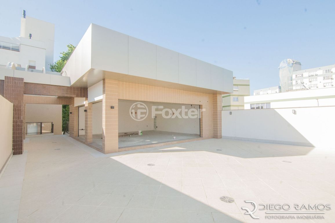 consultorio sala conjunto para comprar em Doutor Mário Totta, 651 - foto 8