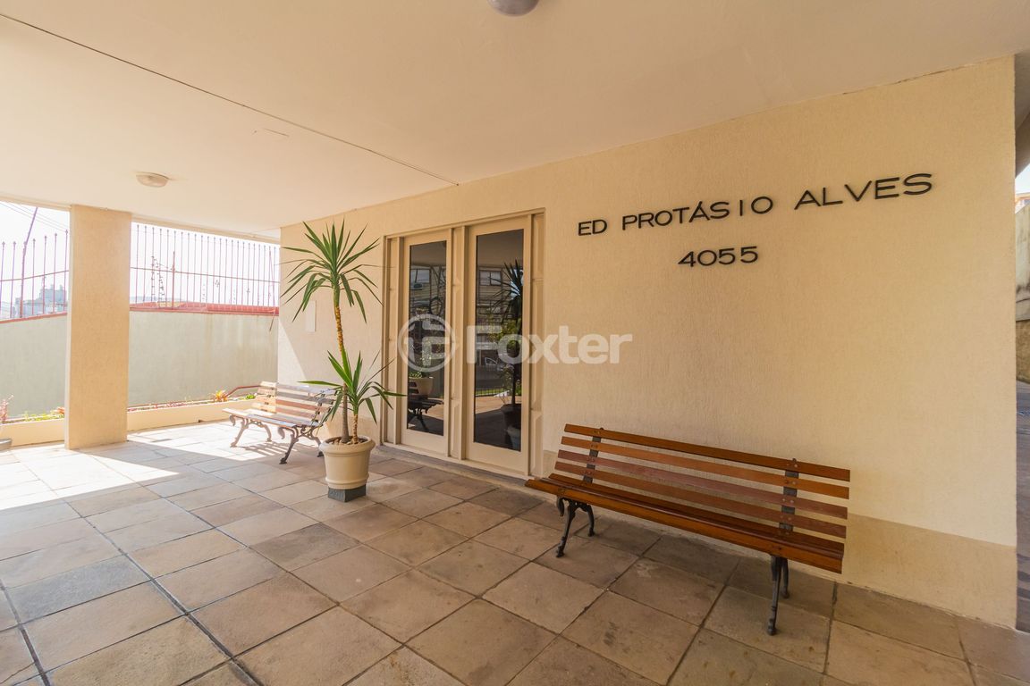 Foto do Anuncio