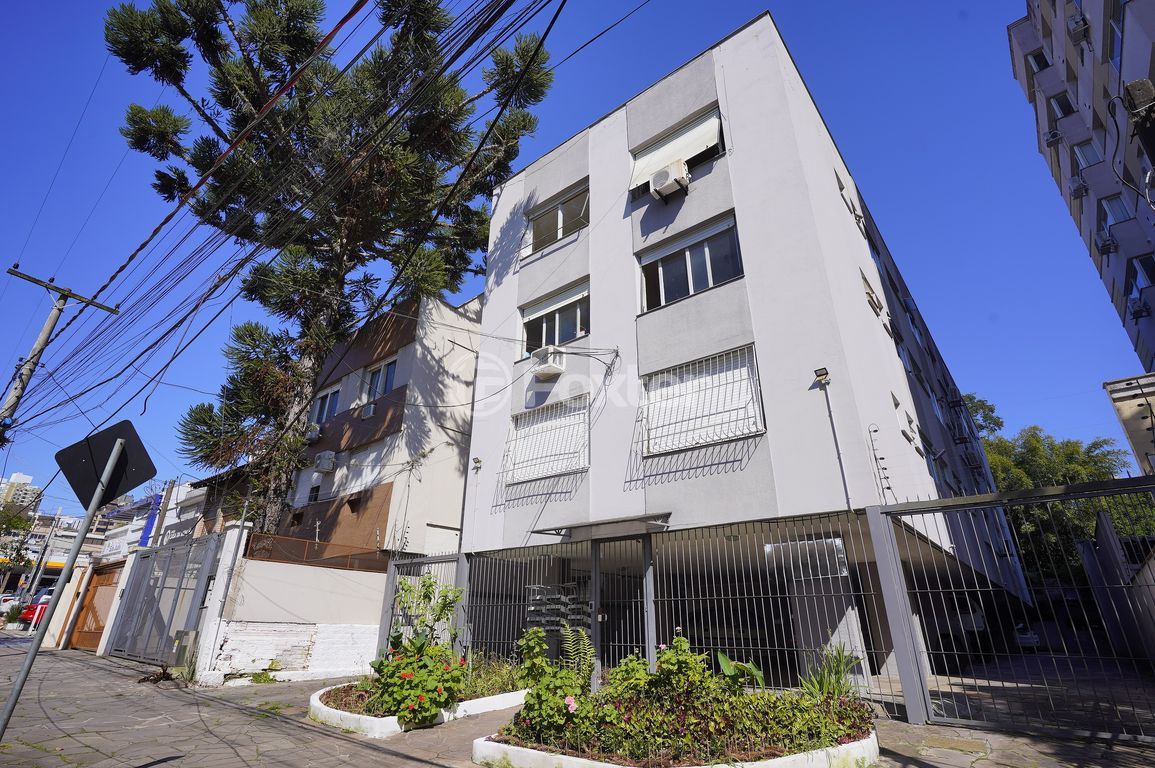 Apartamento para comprar em Coronel Feijó, 849 - foto 3