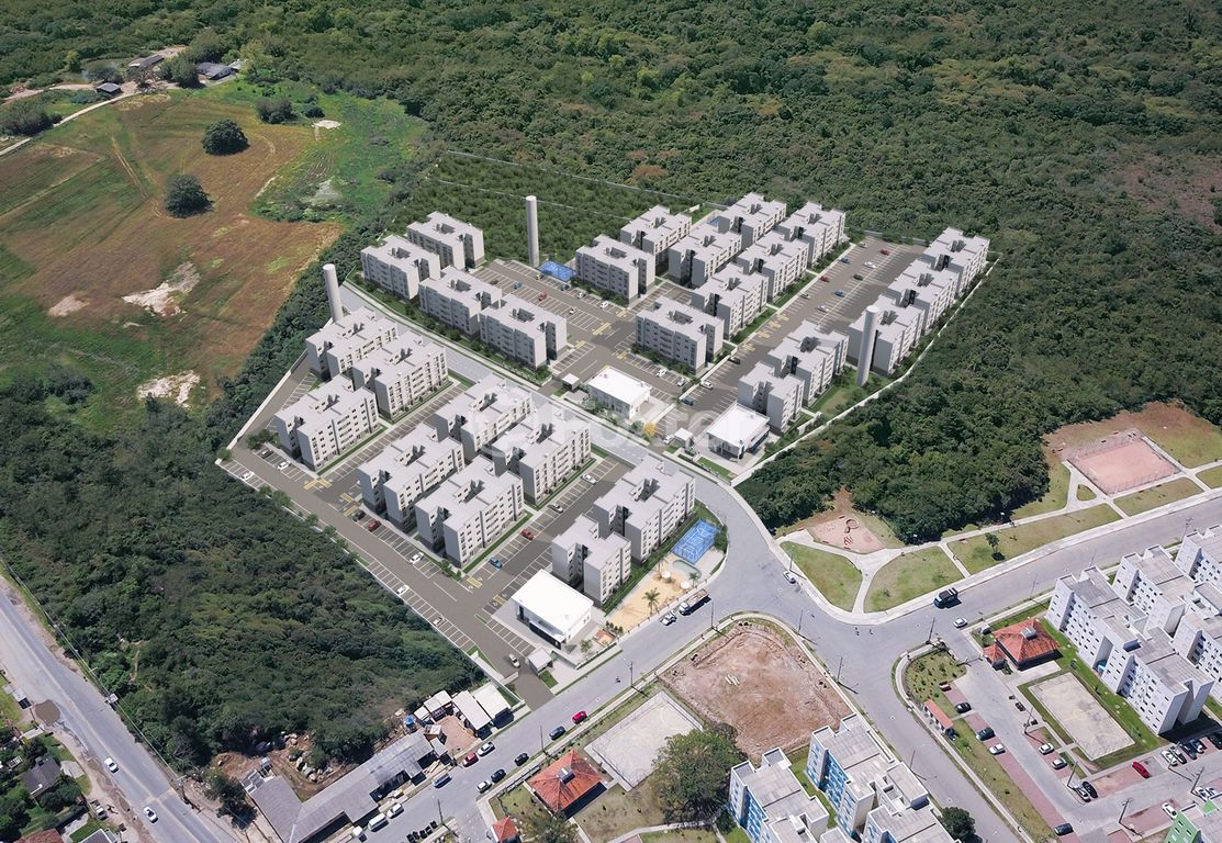 Foto do Anuncio