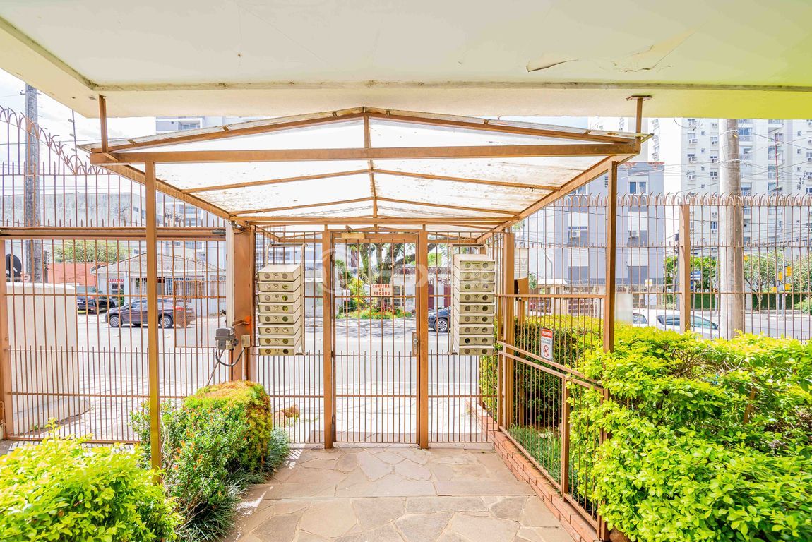 Apartamento para comprar em Grécia, 925 - foto 8