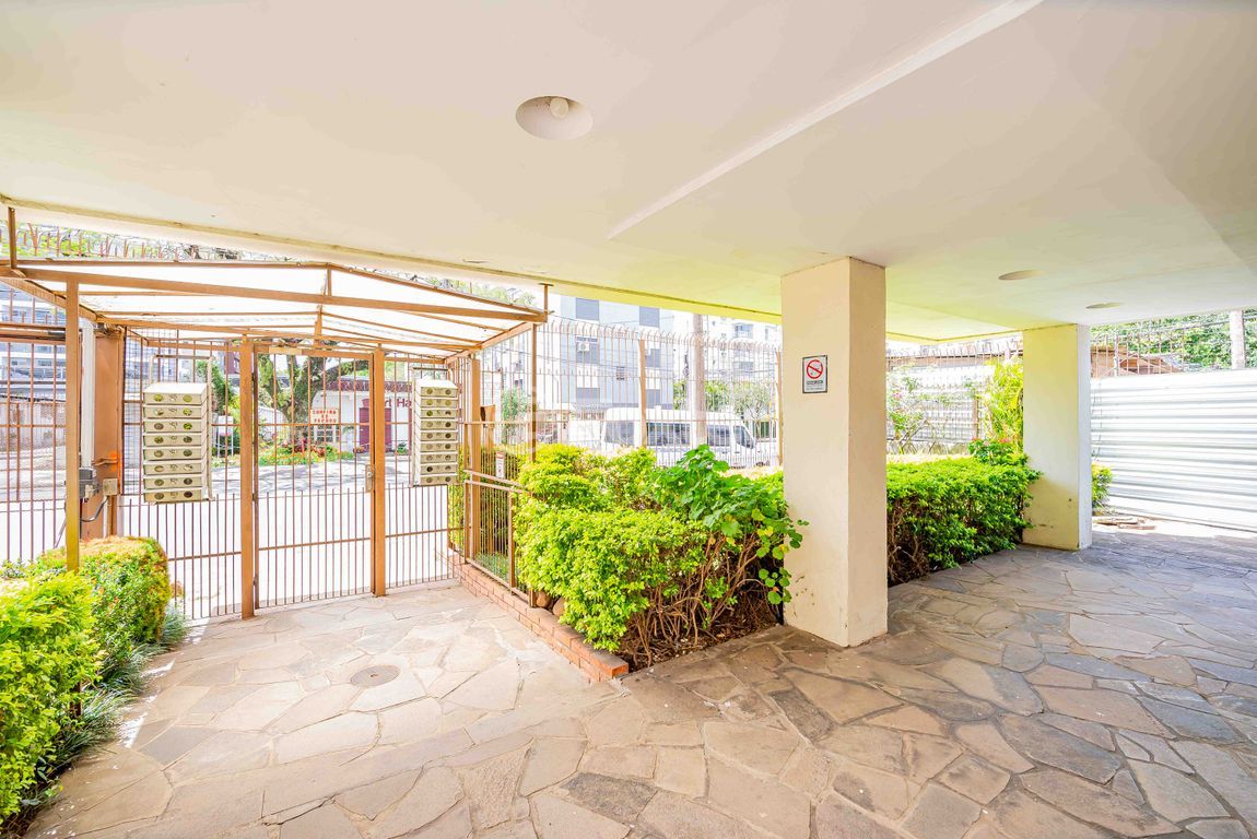Apartamento para comprar em Grécia, 925 - foto 10